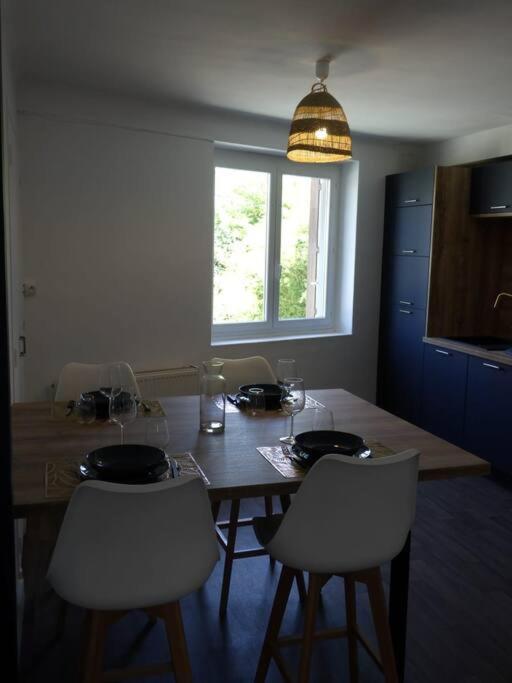 Spacieux Appartement Au Pied De La Cite Medievale Каркасон Екстериор снимка