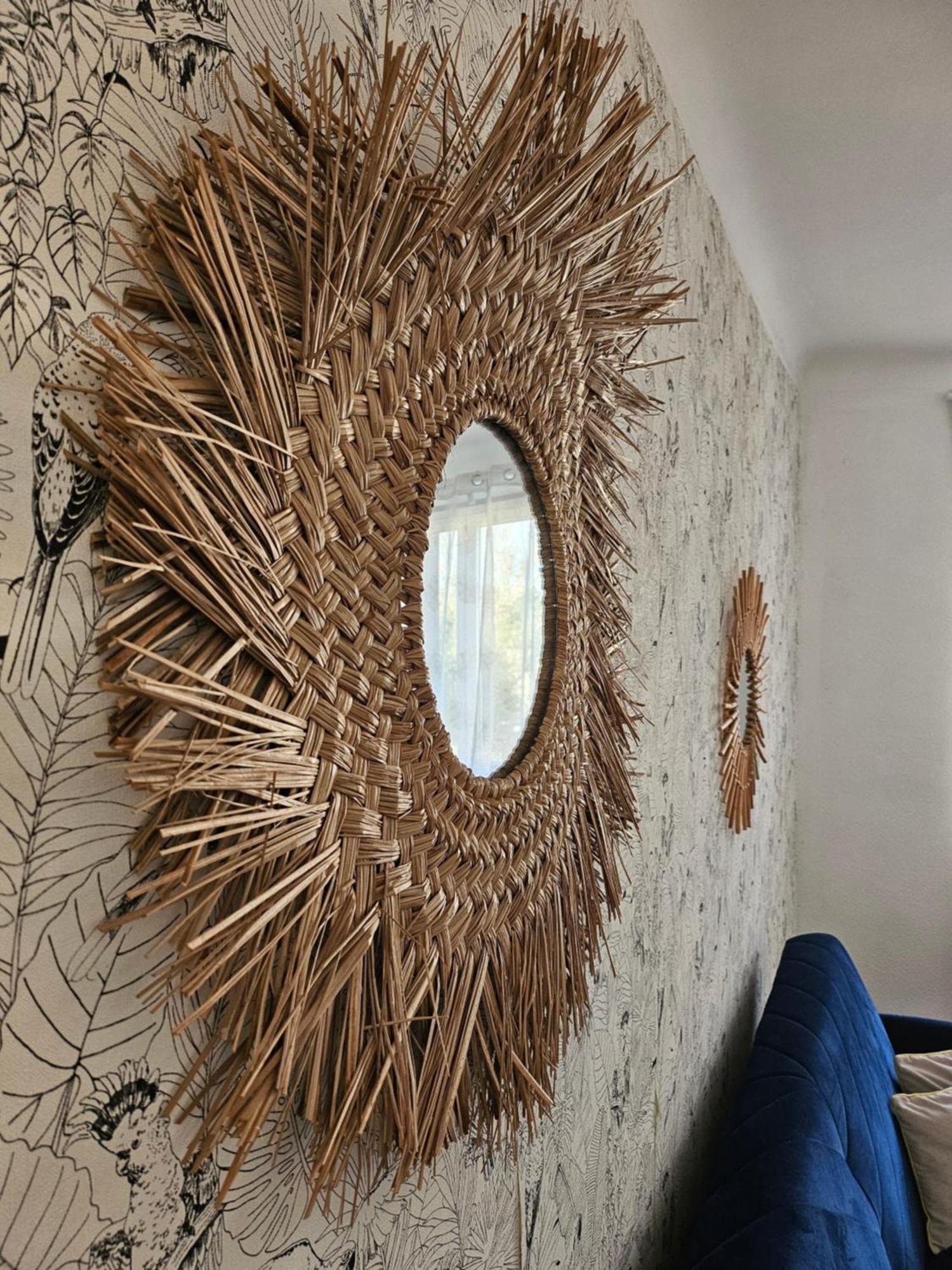 Spacieux Appartement Au Pied De La Cite Medievale Каркасон Екстериор снимка